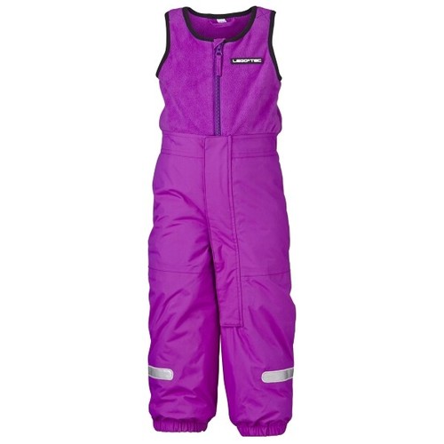 Lego wear tuta sci - wear, bambina