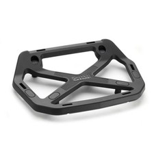 Givi s150 portapacchi - givi,