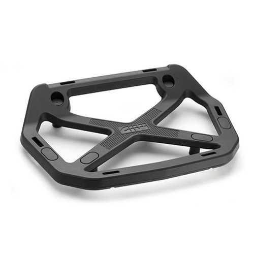 Givi s150 portapacchi - givi,