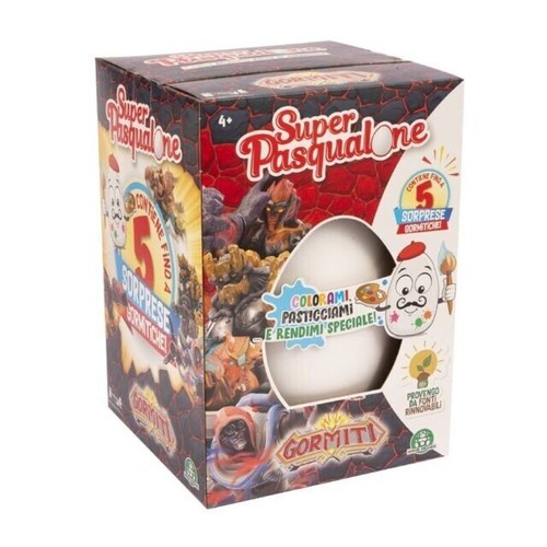 Giochi preziosi super - preziosi,