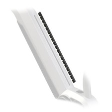 Haibike MRS Copertura in Gomma