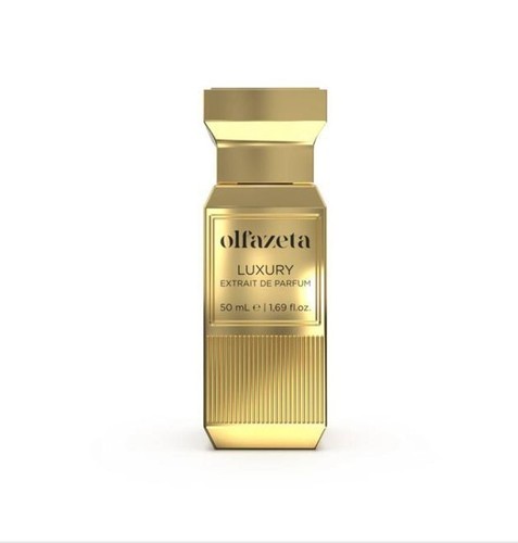 Profumo unisex chogan - unisex,