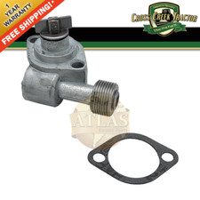 535126M93 NEW Tachometer Drive