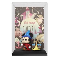 Funko pop 100th - funko,