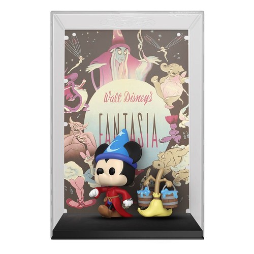 Funko pop anniversario - funko,