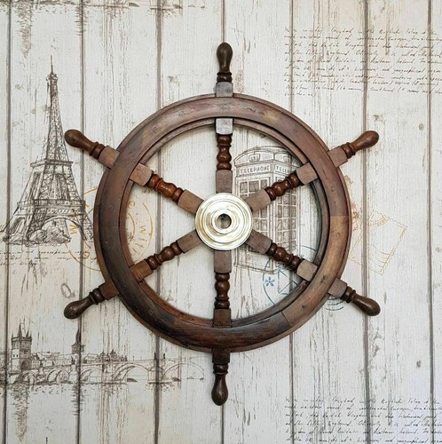 Oggetto decorativo replica