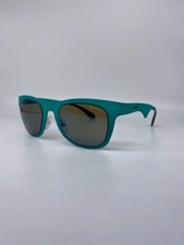 CARRERA Occhiali da Sole Carrera 6000 verdi 145 unisex