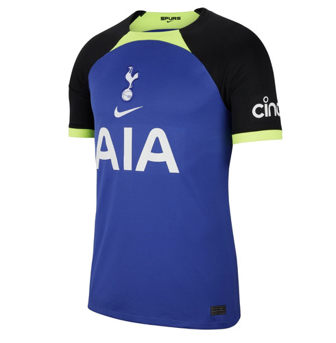 Nike tottenham hotspurs maglia - nike,