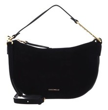 COCCINELLE borsa a tracolla