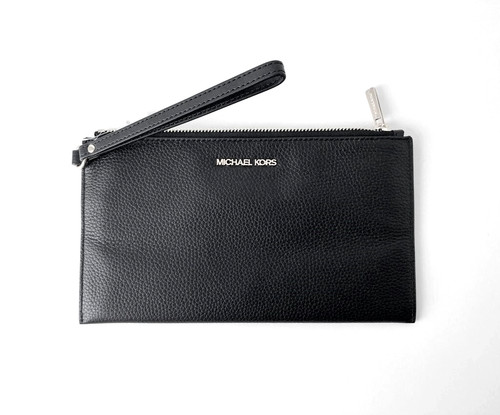 Michael kors clutch - clutch, set