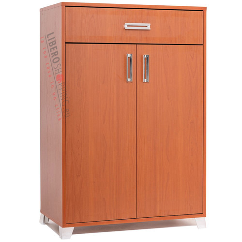 Mobile legno con ante e - mobile,