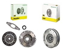 Kit frizione volano - kit,