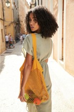 Borsa da spiaggia Westford