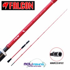 CANNA PESCA VERTICAL JIG