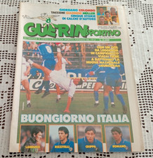 GUERIN SPORTIVO n. 4 27