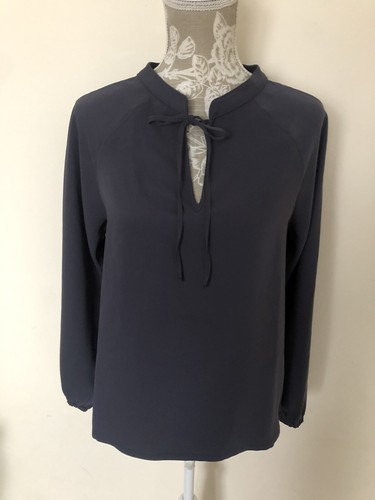 Camicia camicetta tee paris - camicia/camicetta, le
