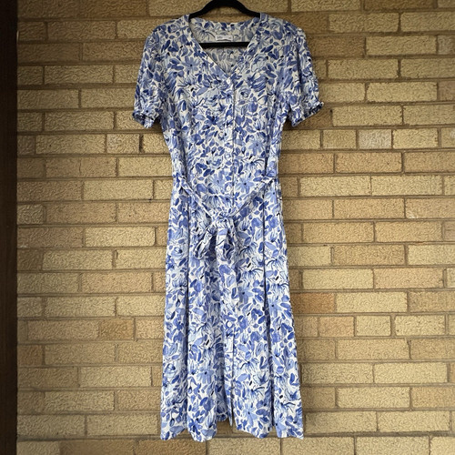 Abito donna croft barrow - abito,