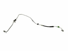 96461950 tubo aria condizionata per CHEVROLET CAPTIVA 2.0 VCDI LT aosnp249883