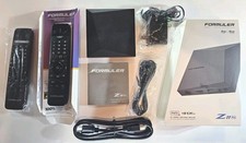 Formuler Z11 Pro 16 GB 2 GB di