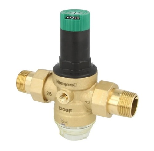1pcs nuovo honeywell - honeywell, d06f-1a