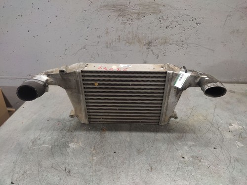 130030051f intercooler - 130030051f,