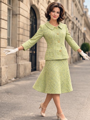 Nuovo neiman marcus gonna - gonna, tuta