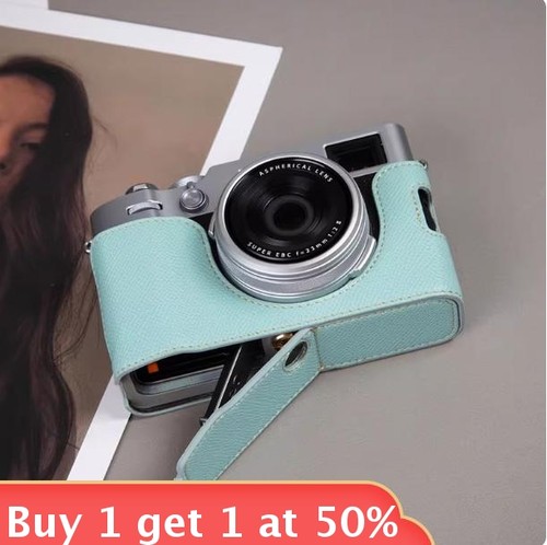 Custodia per fotocamera