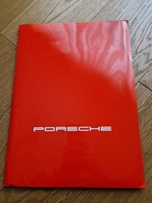 Press Kit  Stampa Publikation