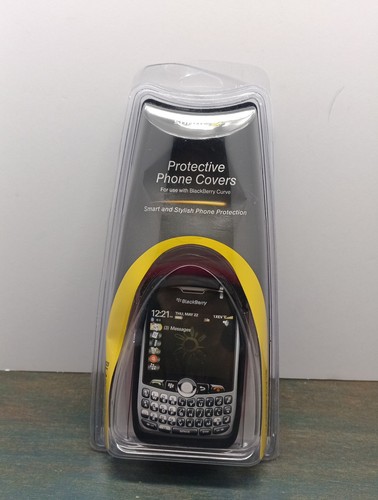 Cover telefono protettive