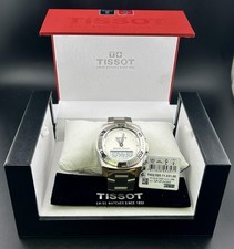 Orologio Uomo TISSOT Racing