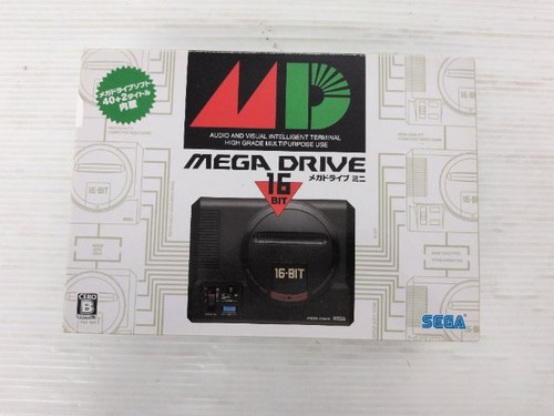 Gioco mega drive - gioco,