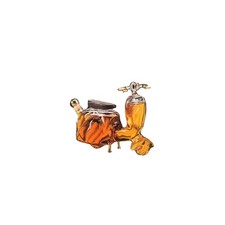 Grappa Bonollo Capricci