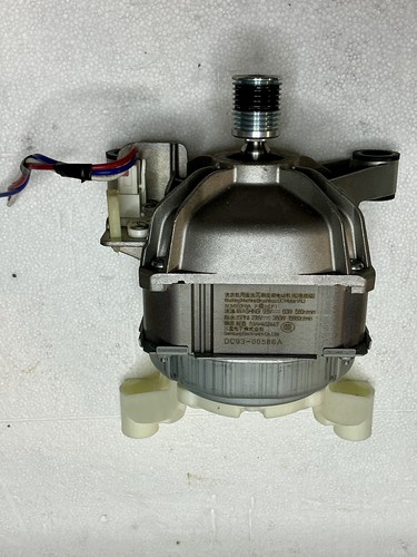 Motore inverter per - inverter,