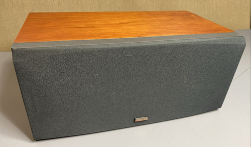Dynaudio audience 42c - dynaudio,