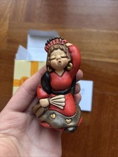 THUN Marisol La Spagnola