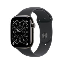 Apple Watch Series 11 GPS +