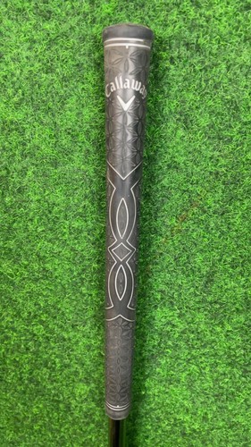 Big bertha callaway ferro - 9-ferro,
