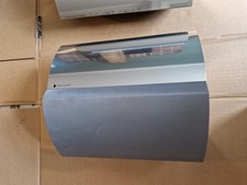 Altoparlante Bang and Olufsen