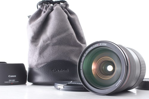【Come nuovo con custodia】