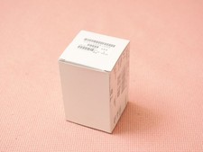 Canon CY1-2886 Obiettivo