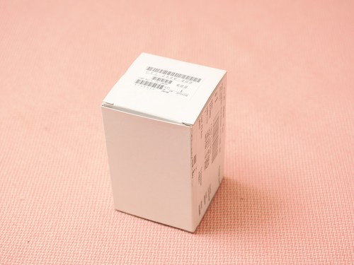 Canon cy1 2886 obiettivo - canon,