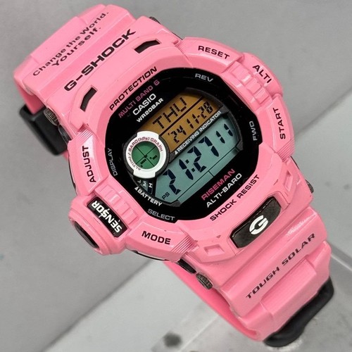Ottime condizioni shock - ottime,