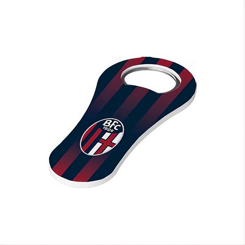 Bologna 1909 magnete a - fc,