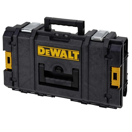Dewalt ds150 toughsystem - ds150,