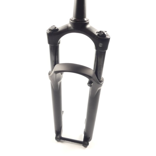 Suntour xcr thirty4x 15x110mm - xcr,