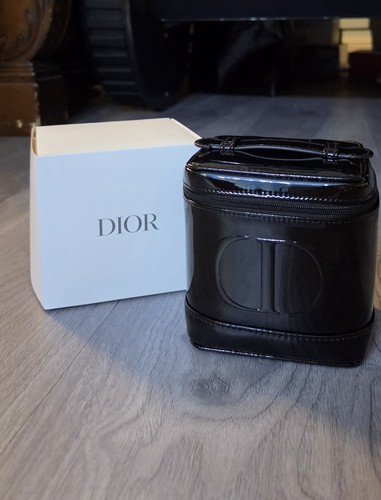 Dior novelty pouch vanity - dior,