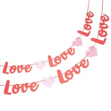 2 Pcs Decorazione Dello
