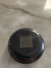 Huawei FreeBuds 3 Auricolari
