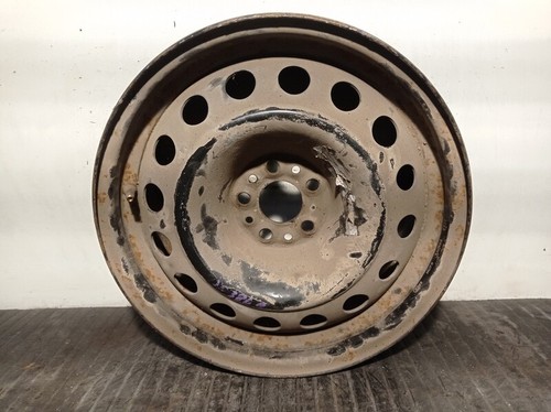 1492258080 cerchio peugeot - cerchio,