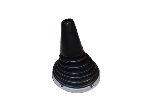 Ricambi jcb coperchio leva - ricambi,